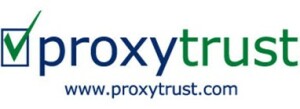 proxytrust